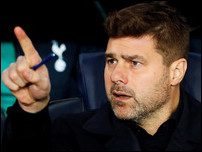 �������� ���������