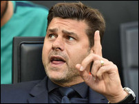 �������� ���������