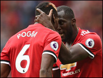 ���� ����� � ������ ������