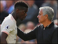 ���� ����� � ���� ��������