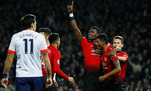 ���� ����� � ������ �������