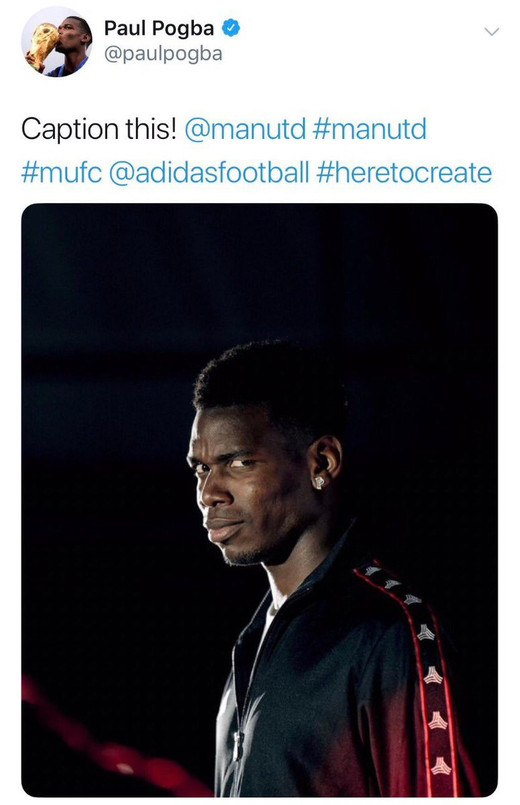 ��������� ���� �����