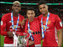 ���� �����, ������ ������� � ������ �������