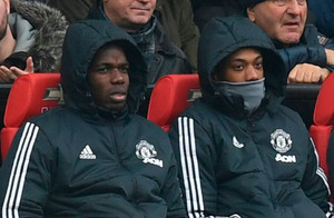 ���� ����� � ������ ��������