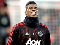 ���� �����