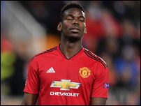 ���� �����