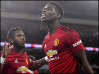 ���� �����