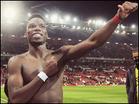 ���� �����