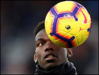 ���� �����