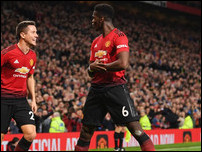 ���� �����