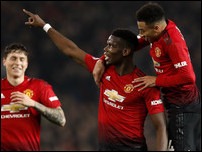 ���� �����