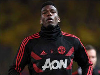 ���� �����