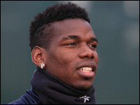 ���� �����