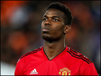 ���� �����