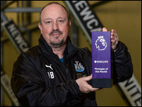 ������� �������