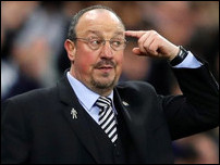 ������� �������