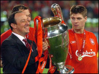 ������� �������