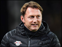 ����� �����������