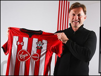 ����� �����������