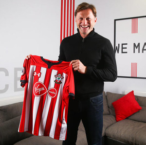 ����� �����������