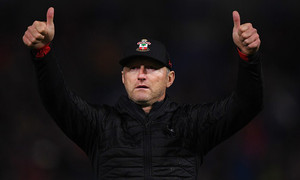 ����� �����������