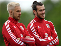 ����� ����� � ����� ����