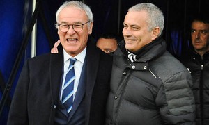 ������� ������� � ���� ��������