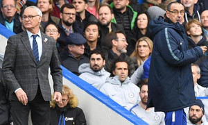 ������� ������� � �������� �����