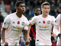 ������ ������� � ����� ������