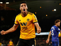 ����� �������