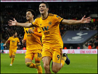 ����� �������