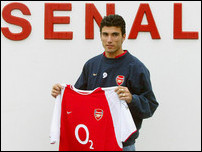 ���� ������� �����