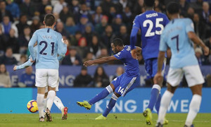 ������� �������