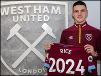 ������ ����