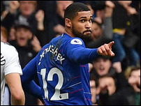 ����� ������-���