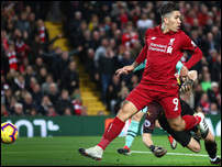 ������� �������