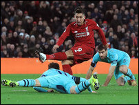 ������� �������