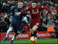 ���� ���������