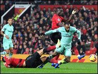 ������ ���� � ��������� ��������