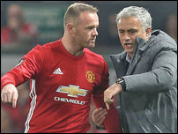 ���� ���� � ���� ��������