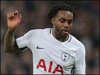 ����� ����