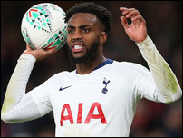 ����� ����