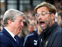 ��� ������� � ����� �����