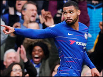 ����� ������-���