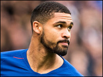 ����� ������-���