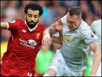 ������� ����� � ��� �����