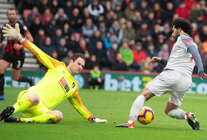 ������� �����