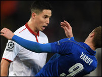 ����� �����