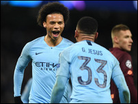 ����� ����