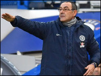 �������� �����